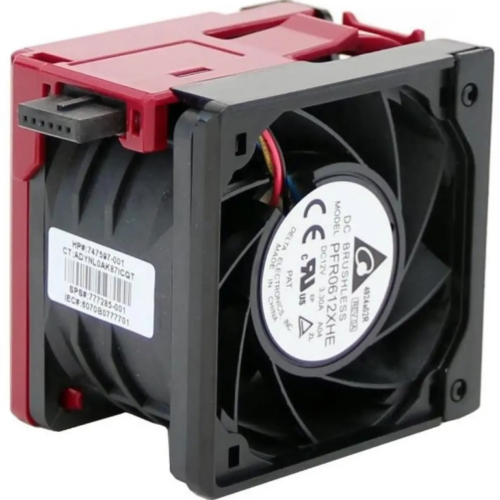 FAN FOR SERVER HP DL380 G9