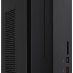 Acer Aspire XC-1660 SFF i5-11400/8GB/256GB NVMe