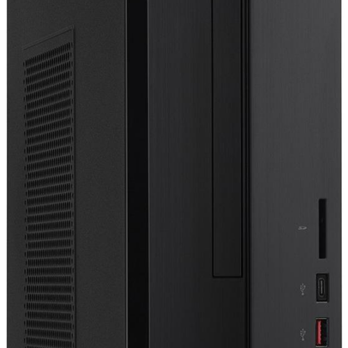 Acer Aspire XC-1660 SFF i5-11400/8GB/256GB NVMe