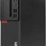 Lenovo ThinkCentre M720S SFF i5-9400/8GB/256GB NVMe
