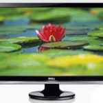 Dell ST2320L