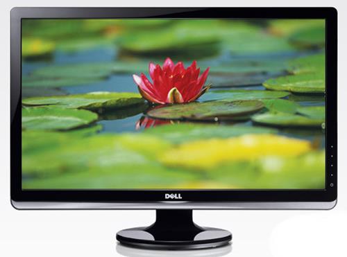 Dell ST2320L