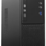 Lenovo Thinkcentre S500 SFF i3-4170/8GB/500GB HDD/DVDRW