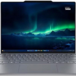 Lenovo Thinkbook 13X G4 IMH Ultra 9 185H/32GB/1TB NVMe *NEU OPEN BOX*