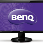 BenQ GL2450H