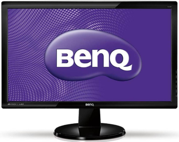 BenQ GL2450H
