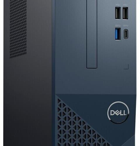 Dell Inspiron 3020 SFF i5-13400/8GB/256GB NVMe