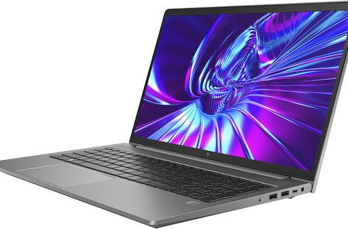 HP ZBOOK Power G9 i7-12700H/16GB/1TB NVMe/RTX A1000 4GB