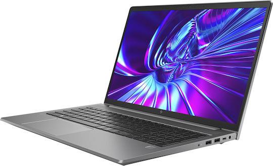 HP ZBOOK Power G9 i7-12700H/16GB/1TB NVMe/RTX A1000 4GB