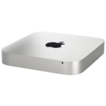 Apple Mac Mini 7.1 A1347 i5-4278U/8GB/1TB HDD