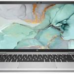 HP Probook 440 G8 i5-1135G7/8GB/256GB NVMe
