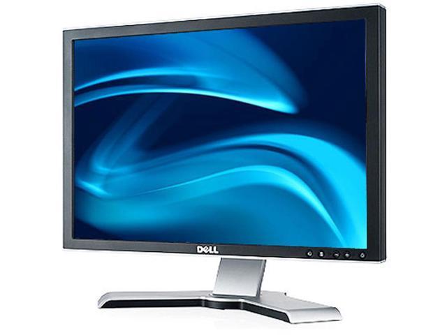 Dell 2009WT