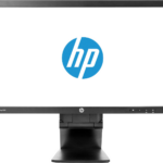 HP EliteDisplay E231