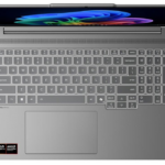 Lenovo Ideapad Pro 5 16AKP10 Ryzen AI 7 350/32GB/1TB NVMe *Windows 11 Home* *NEW OPEN BOX*