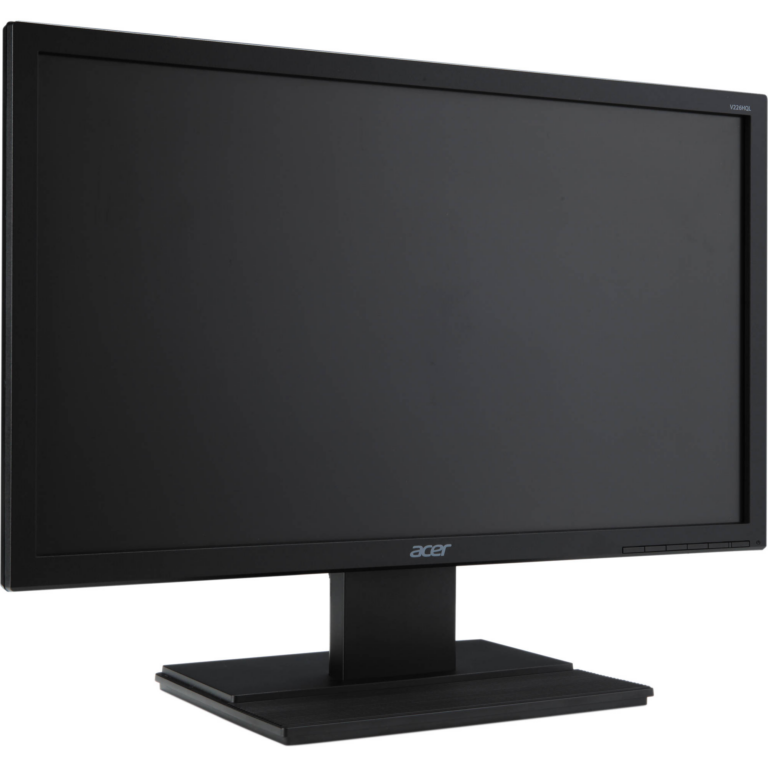 Acer V226HQL