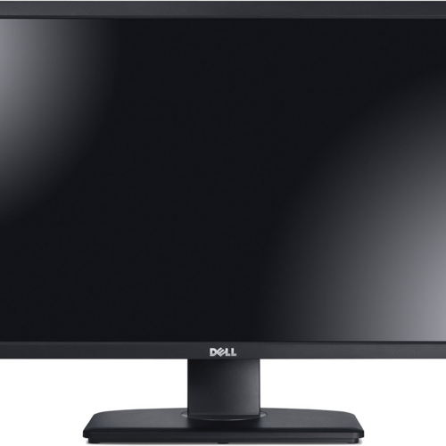 Dell P2214Hb *No Stand*