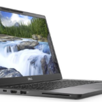 Dell Latitude 7300 i7-8665U/16GB/256GB NVMe