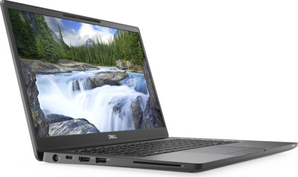 Dell Latitude 7300 i7-8665U/16GB/256GB NVMe