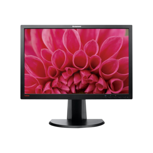 Lenovo Thinkvision LT2452pwC