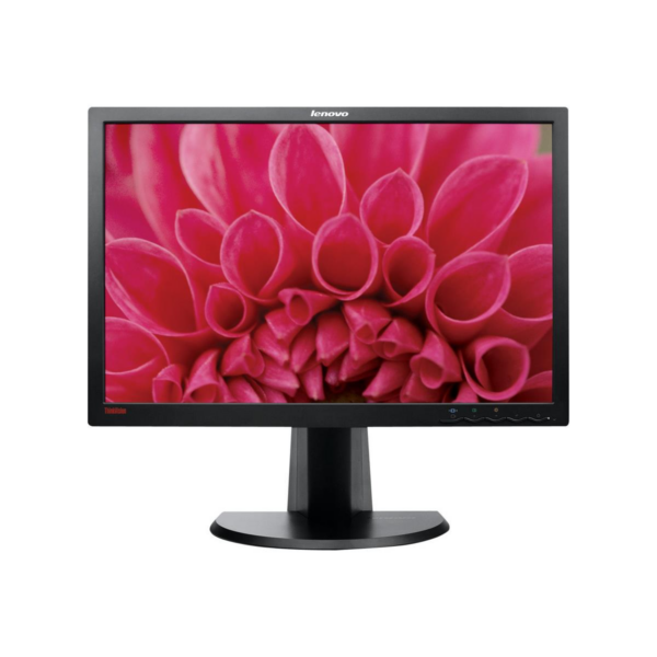 Lenovo Thinkvision LT2452pwC
