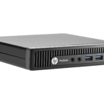 HP Prodesk 600 G1 DM i7-4765T/8GB/256GB SSD