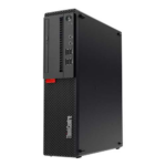 Lenovo Thinkcentre M710S SFF i5-7400/8GB/256GB SSD