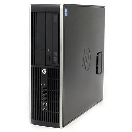 ac083751-6879-42b1-8fbd-fee43c304458 HP Compaq 6300 SFF i3-2120/4GB/500GB HDD