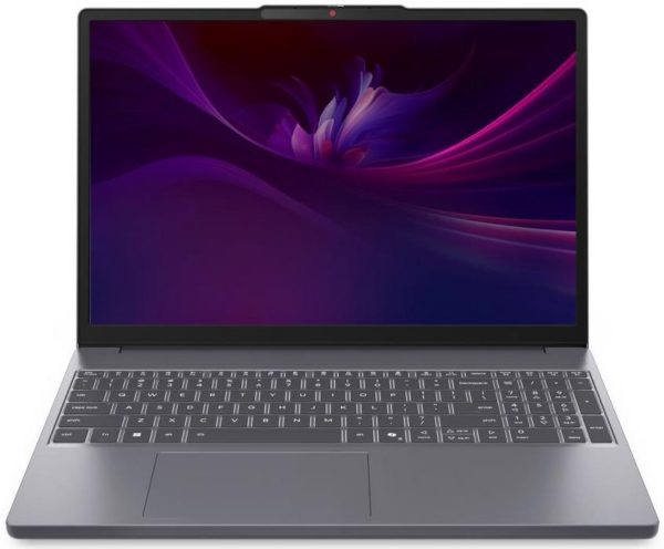 Lenovo Ideapad Slim 3 15IRH10R Core 7 240H/16GB/512GB NVMe *Windows 11 Home* *Нова отворена кутия*