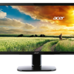 Acer KA220HQ