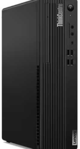 Lenovo Thinkcentre M75S Gen 2 SFF Ryzen 3 Pro 4350G/8GB/256GB NVMe