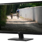 IIYAMA Prolite X2377HDS-B1