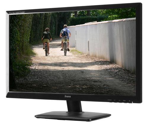 IIYAMA Prolite X2377HDS-B1