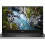 Dell Precision 5540 i9-9980HK/16GB/1TB NVMe/Quadro T2000 4GB