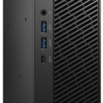 Dell Precision 3280 Compact i7-14700/16GB/1TB NVMe