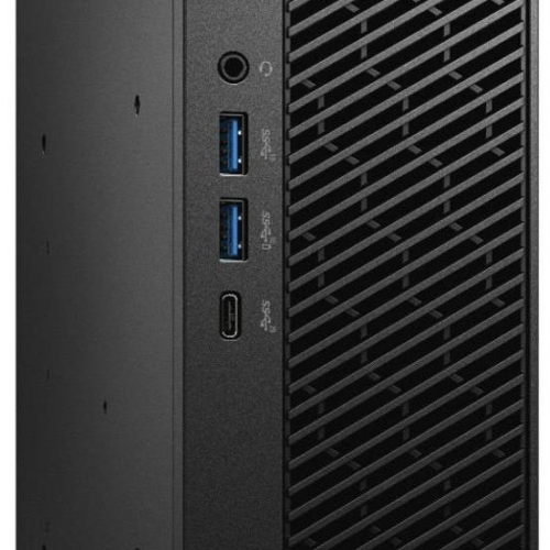 Dell Precision 3280 Compact i7-14700/16GB/1TB NVMe
