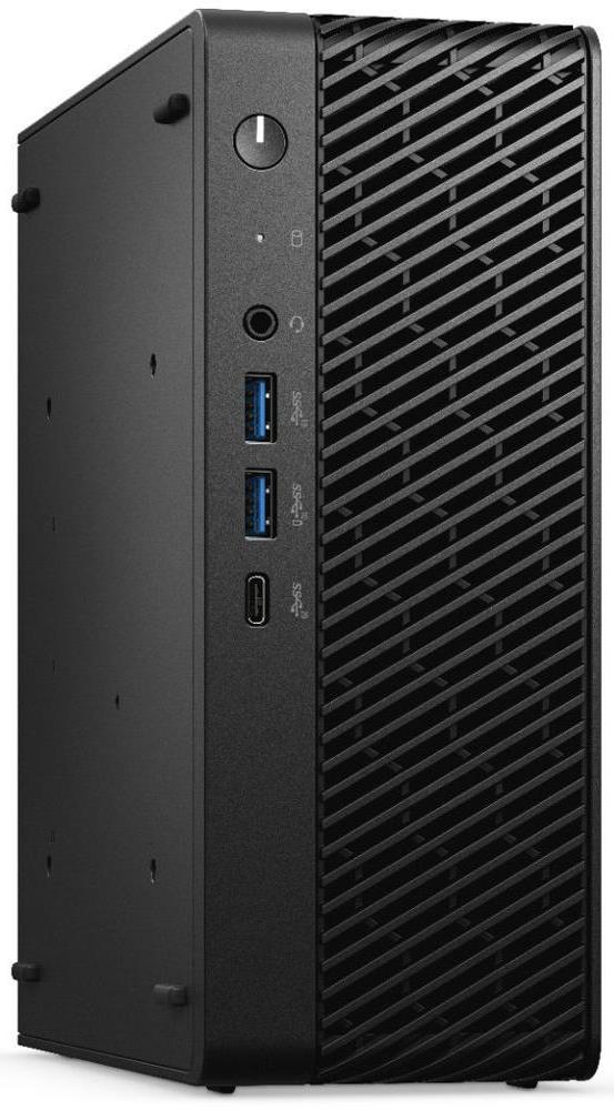 Dell Precision 3280 Compact i7-14700/16GB/1TB NVMe