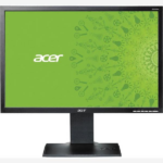 Acer B223W