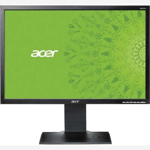 Acer B223W