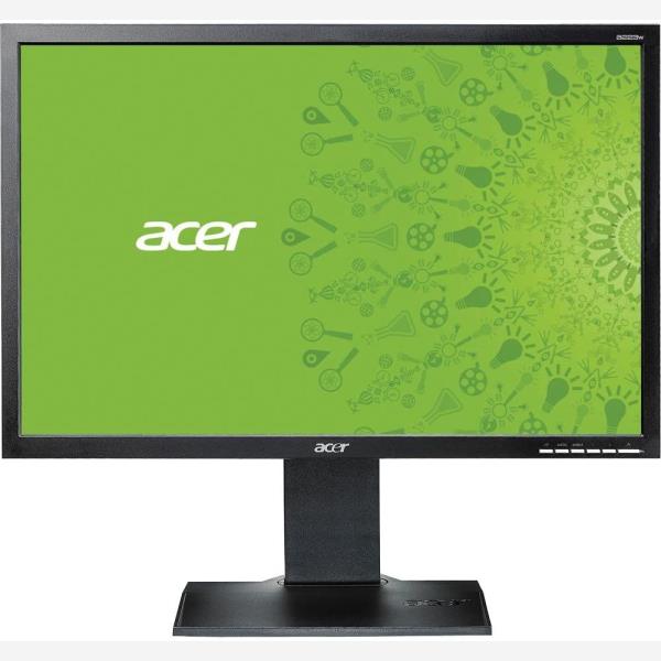 Acer B223W