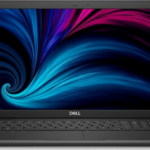 Dell Latitude 3520 i5-1135G7/8GB/256GB NVMe *Windows 11 Pro MAR*