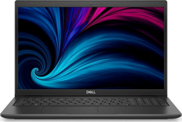 Dell Latitude 3520 i5-1135G7/8GB/256GB NVMe *Windows 11 Pro MAR*