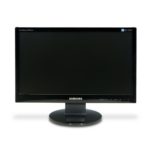 Samsung SyncMaster 2243BW