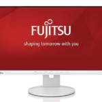 Fujitsu B24-9 TE White