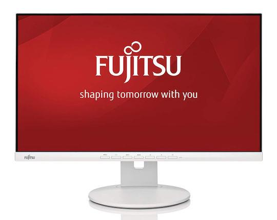Fujitsu B24-9 TE White Fujitsu B24-9 TE White