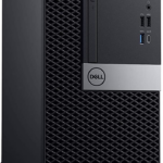 Dell Optiplex XE3 MT i7-8700/8GB/1TB HDD
