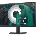 Dell SE2422H 75Hz
