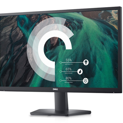 Dell SE2422H 75Hz