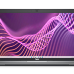 Dell Latitude 5440 i5-1335U/16GB/256GB NVMe *NEW OPEN BOX*