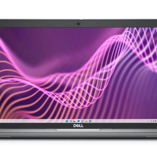 Dell Latitude 5440 i5-1335U/16GB/256GB NVMe *NEW OPEN BOX*