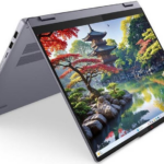 Lenovo Ideapad 5 2-in-1 16IAL10 Ultra 5 225U/16GB/512GB NVMe *TouchScreen* *NEW OPEN BOX*